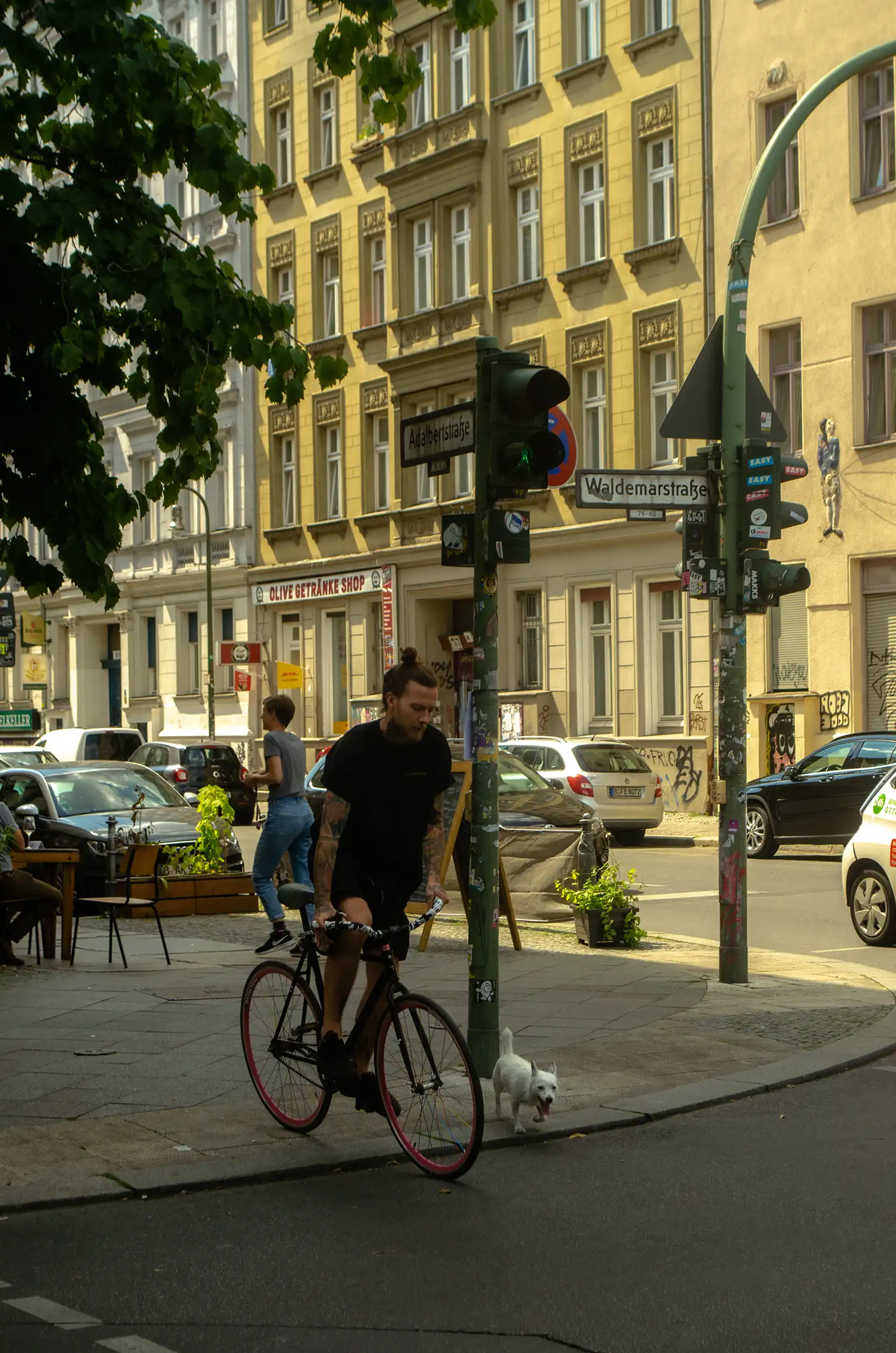 berlin/Berlin-024-3264 x 4928.webp